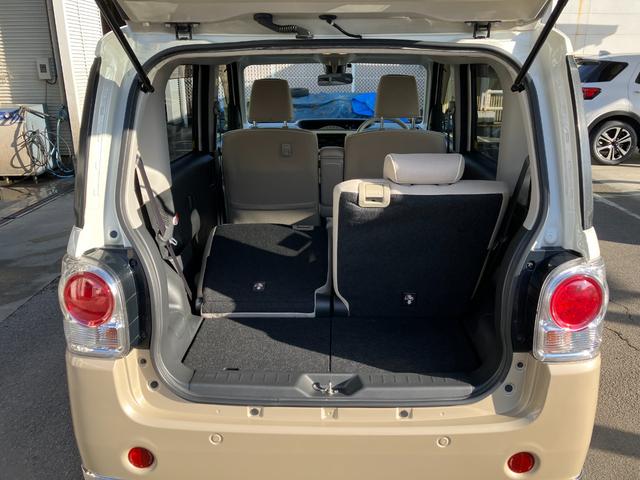 ムーヴキャンバスＸリミテッドメイクアップ　ＳＡII　整備付き　１年保証１オーナー　キーフリー　整備点検記録簿　ＡＢＳ　エアバック　スマートキー　電動格納ドアミラー　パワーウィンドウ　オートエアコン（山梨県）の中古車