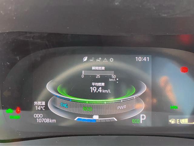 ロッキープレミアムG HEV 9ナビ モデリスタエアロ ETC2.0スマートアシスト・コーナーセンサー・ハイブリッド専用17インチアルミ・LEDヘッドランプ・(自動消灯システム)・シーケンシャルターンランプ・オートエアコン・運転席助手席シートヒーター(山梨県)の中古車