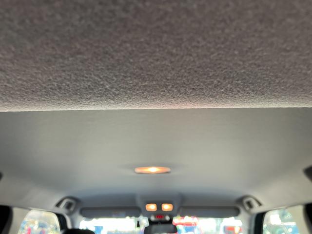 ロッキープレミアムG HEV 9ナビ モデリスタエアロ ETC2.0スマートアシスト・コーナーセンサー・ハイブリッド専用17インチアルミ・LEDヘッドランプ・(自動消灯システム)・シーケンシャルターンランプ・オートエアコン・運転席助手席シートヒーター(山梨県)の中古車