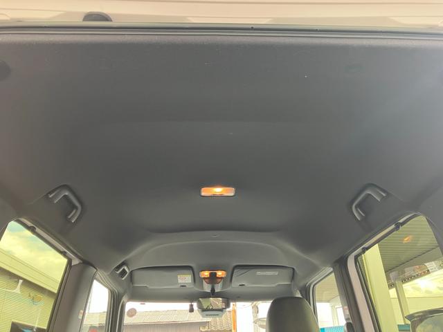 タントカスタムRS 純正ナビゲーション バックモニタースマートアシスト・LEDヘッドライト・15インチアルミホイール・両側パワースライドドア・USBソケット・運転席助手席シートヒーター・レザー調Xフルファブリックシート・本革巻ステアリングホイール(山梨県)の中古車