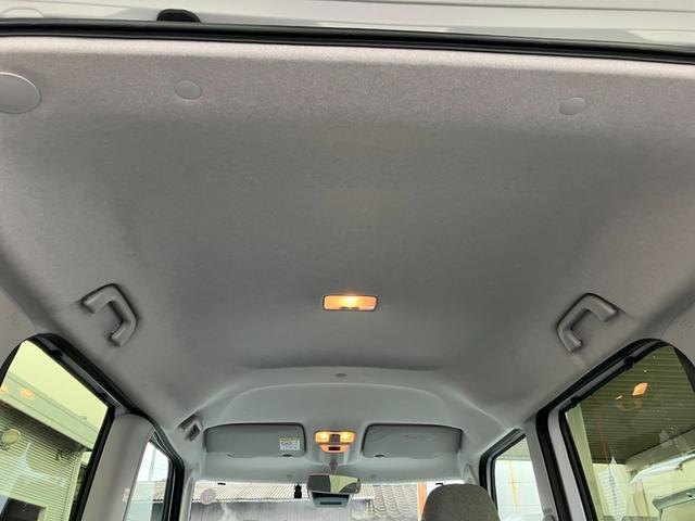 タントX 純正ナビゲーション バックモニタースマートアシスト・LEDヘッドライト・プッシュボタンスタート・オートエアコン・左側パワースライドドア・電動パーキングブレーキ・USBソケット・運転席助手席シートヒーター(山梨県)の中古車