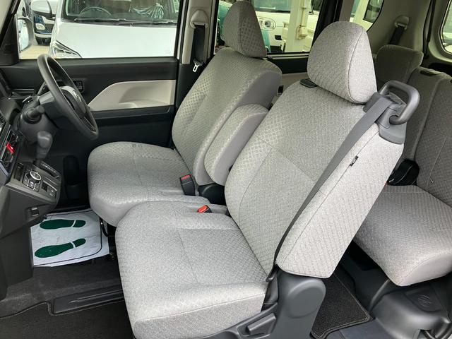 タントX 純正ナビゲーション バックモニタースマートアシスト・LEDヘッドライト・プッシュボタンスタート・オートエアコン・左側パワースライドドア・電動パーキングブレーキ・USBソケット・運転席助手席シートヒーター(山梨県)の中古車