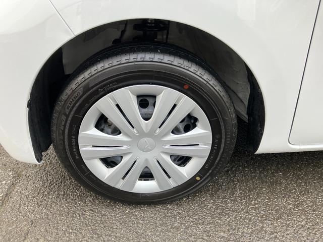 タントX 純正ナビゲーション バックモニタースマートアシスト・LEDヘッドライト・プッシュボタンスタート・オートエアコン・左側パワースライドドア・電動パーキングブレーキ・USBソケット・運転席助手席シートヒーター(山梨県)の中古車