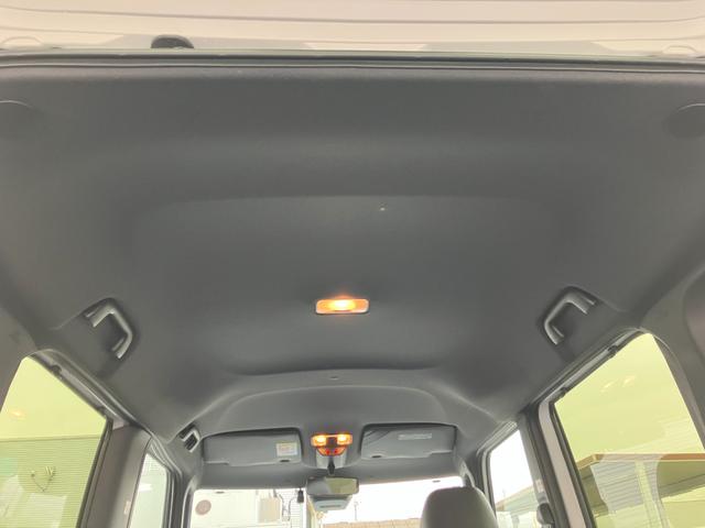 タントカスタムRS 純正ナビゲーション バックモニタースマートアシスト・LEDヘッドライト・15インチアルミホイール・両側パワースライドドア・USBソケット・運転席助手席シートヒーター・レザー調Xフルファブリックシート・本革巻ステアリングホイール(山梨県)の中古車