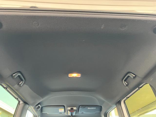 タントカスタムRS 純正ナビゲーション バックモニタースマートアシスト・LEDヘッドライト・15インチアルミホイール・両側パワースライドドア・USBソケット・運転席助手席シートヒーター・レザー調Xフルファブリックシート・本革巻ステアリングホイール(山梨県)の中古車