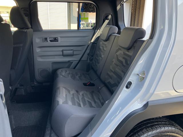 タフトＧターボ　クロムベンチャー　純正ナビ　バックモニタースマートアシスト・１５インチアルミ・ＬＥＤヘッドランプ・ＬＥＤフォグ・スカイフィールトップ・電動パーキング・運転席助手席シートヒーター・ＵＳＢソケット（山梨県）の中古車