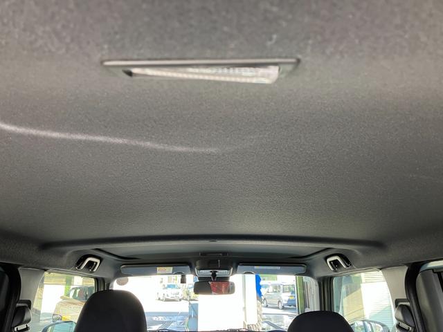 タフトＧ　クロムベンチャー　純正ナビ　バックモニタースマートアシスト・１５インチアルミ・ＬＥＤヘッドランプ・ＬＥＤフォグ・スカイフィールトップ・電動パーキング・運転席助手席シートヒーター・ＵＳＢソケット（山梨県）の中古車