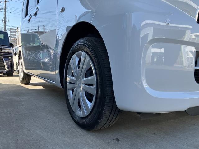 タントＸ　純正ナビゲーション　バックモニタースマートアシスト・ＬＥＤヘッドライト・プッシュボタンスタート・オートエアコン・左側パワースライドドア・電動パーキングブレーキ・ＵＳＢソケット・運転席助手席シートヒーター（山梨県）の中古車