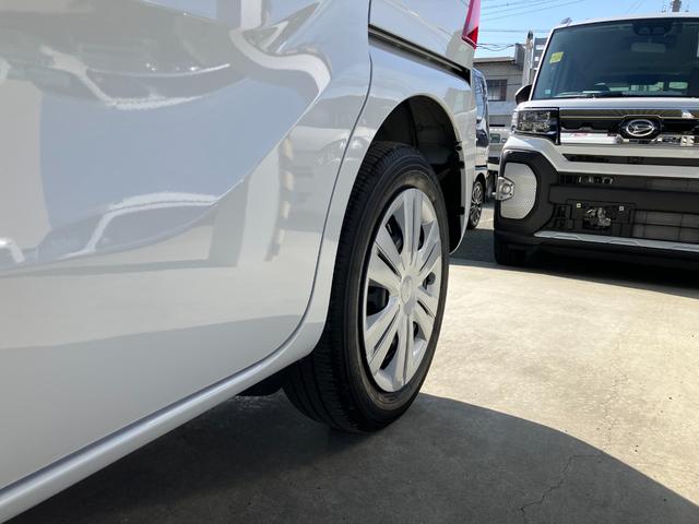 タントＸ　純正ナビゲーション　バックモニタースマートアシスト・ＬＥＤヘッドライト・プッシュボタンスタート・オートエアコン・左側パワースライドドア・電動パーキングブレーキ・ＵＳＢソケット・運転席助手席シートヒーター（山梨県）の中古車