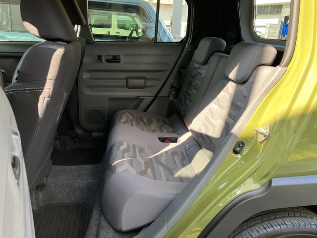 タフトＧターボ　クロムベンチャー　純正ナビ　バックモニタースマートアシスト・１５インチアルミ・Ｄ−ＣＶＴターボエンジン・ＬＥＤヘッドランプ・ＬＥＤフォグ・電動パーキング・運転席助手席シートヒーター・ＵＳＢソケット（山梨県）の中古車