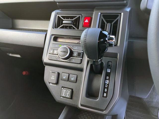 タフトG クロムベンチャー 純正ナビゲーション バックモニタースマートアシスト・15インチアルミ・LEDヘッドランプ・LEDフォグ・スカイフィールトップ・電動パーキング・運転席助手席シートヒーター・USBソケット(山梨県)の中古車