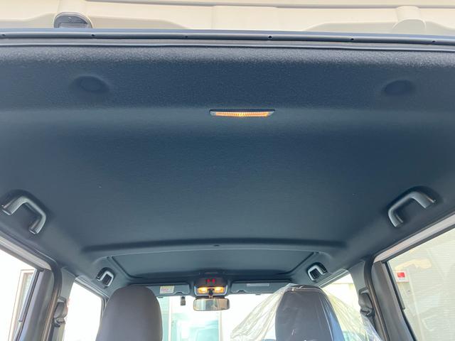 タフトG クロムベンチャー 純正ナビゲーション バックモニタースマートアシスト・15インチアルミ・LEDヘッドランプ・LEDフォグ・スカイフィールトップ・電動パーキング・運転席助手席シートヒーター・USBソケット(山梨県)の中古車