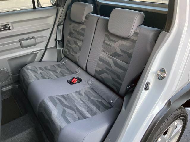 タフトG クロムベンチャー 純正ナビゲーション バックモニタースマートアシスト・15インチアルミ・LEDヘッドランプ・LEDフォグ・スカイフィールトップ・電動パーキング・運転席助手席シートヒーター・USBソケット(山梨県)の中古車