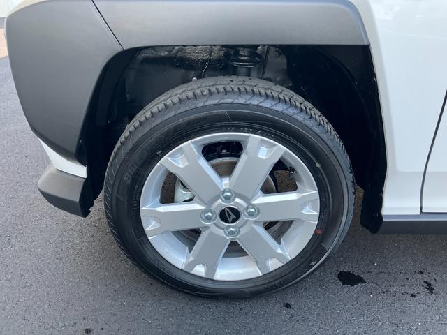 タフトG クロムベンチャー 純正ナビゲーション バックモニタースマートアシスト・15インチアルミ・LEDヘッドランプ・LEDフォグ・スカイフィールトップ・電動パーキング・運転席助手席シートヒーター・USBソケット(山梨県)の中古車