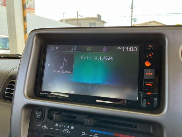 ハイゼットカーゴデッキバンG 4WD MT 整備付き 1年保証(山梨県)の中古車