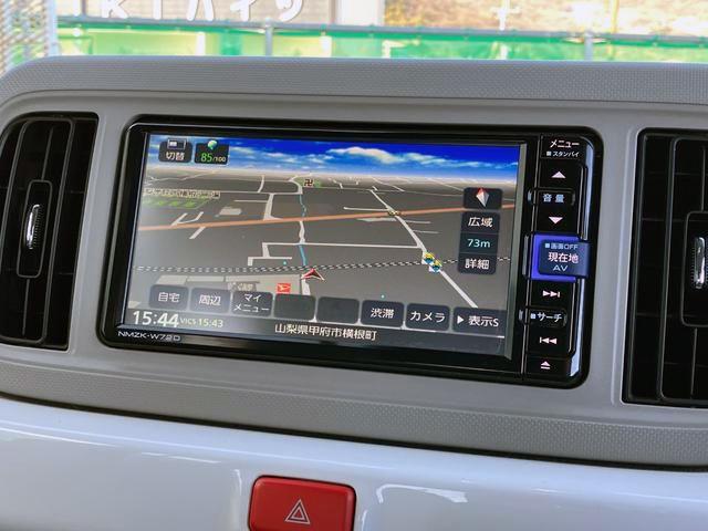 ミラトコットＧ　ＳＡIII　整備付き　１年保証スマートアシスト・ＬＥＤヘッドランプ・プッシュエンジンスタート・運転席助手席シートヒーター・ＵＳＢソケット・オートエアコン・スーパーＵＶ＆ＩＲカットガラス（フロントウィンドウ）（山梨県）の中古車