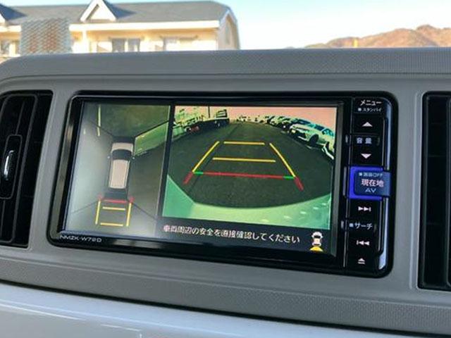 ミラトコットＧ　ＳＡIII　整備付き　１年保証スマートアシスト・ＬＥＤヘッドランプ・プッシュエンジンスタート・運転席助手席シートヒーター・ＵＳＢソケット・オートエアコン・スーパーＵＶ＆ＩＲカットガラス（フロントウィンドウ）（山梨県）の中古車