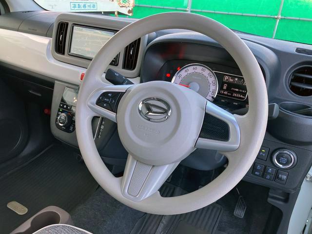 ミラトコットＧ　ＳＡIII　整備付き　１年保証スマートアシスト・ＬＥＤヘッドランプ・プッシュエンジンスタート・運転席助手席シートヒーター・ＵＳＢソケット・オートエアコン・スーパーＵＶ＆ＩＲカットガラス（フロントウィンドウ）（山梨県）の中古車