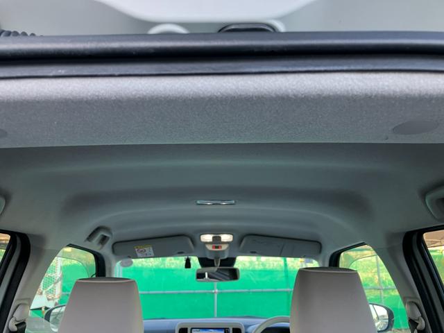 ミラトコットＧ　ＳＡIII　整備付き　１年保証スマートアシスト・ＬＥＤヘッドランプ・プッシュエンジンスタート・運転席助手席シートヒーター・ＵＳＢソケット・オートエアコン・スーパーＵＶ＆ＩＲカットガラス（フロントウィンドウ）（山梨県）の中古車