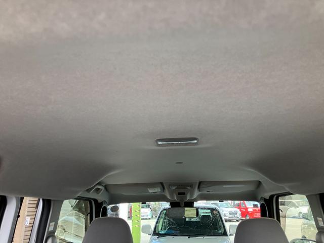 ムーヴキャンバスストライプスG 純正ナビゲーション バックモニター前後誤発進抑制 点検記録簿付 プッシュスタートスマートキー ナビ 車線逸脱警告 ワンオーナー キーフリー オートハイビーム 運転席エアバック ABS(山梨県)の中古車