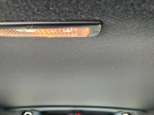 タフトＧ　純正ナビゲーション　バックモニタースマートアシスト・１５インチアルミ・ＬＥＤヘッドランプ・ＬＥＤフォグ・スカイフィールトップ・電動パーキング・運転席助手席シートヒーター・ＵＳＢソケット（山梨県）の中古車