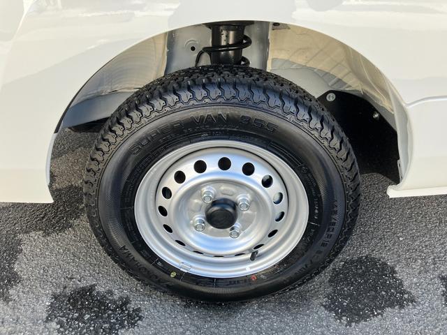 ハイゼットトラックスタンダード　農用スペシャル　４ＷＤ　ＣＶＴスマートアシスト・コーナーセンサー・切り替え式４ＷＤ（ＣＶＴ車）・スーパーデフロック・ハロゲンヘッドランプ・マニュアルエアコン・リア４枚リーフスプリング（山梨県）の中古車