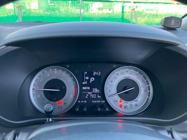 キャストアクティバＧ　プライムコレクション　ＳＡIIナビ　スマートキー　４ＷＤ　オートエアコン　パワーウィンドウ　電動格納ドアミラー（山梨県）の中古車