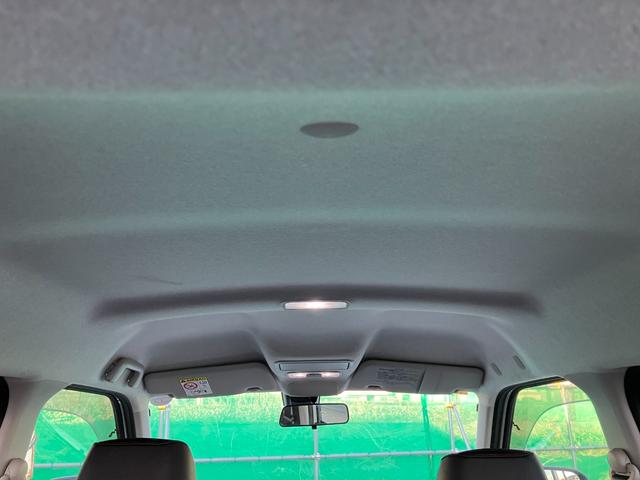 キャストアクティバＧ　プライムコレクション　ＳＡIIナビ　スマートキー　４ＷＤ　オートエアコン　パワーウィンドウ　電動格納ドアミラー（山梨県）の中古車