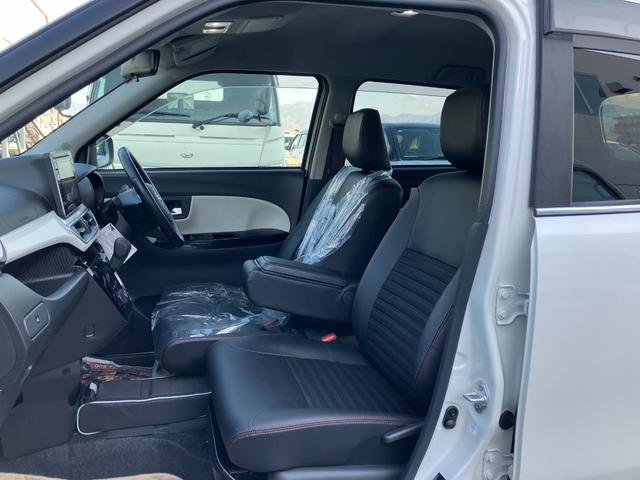 キャストアクティバＧ　プライムコレクション　ＳＡIIナビ　スマートキー　４ＷＤ　オートエアコン　パワーウィンドウ　電動格納ドアミラー（山梨県）の中古車