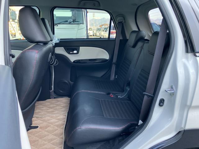 キャストアクティバＧ　プライムコレクション　ＳＡIIナビ　スマートキー　４ＷＤ　オートエアコン　パワーウィンドウ　電動格納ドアミラー（山梨県）の中古車