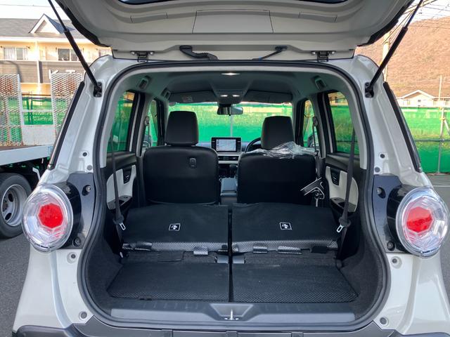 キャストアクティバＧ　プライムコレクション　ＳＡIIナビ　スマートキー　４ＷＤ　オートエアコン　パワーウィンドウ　電動格納ドアミラー（山梨県）の中古車