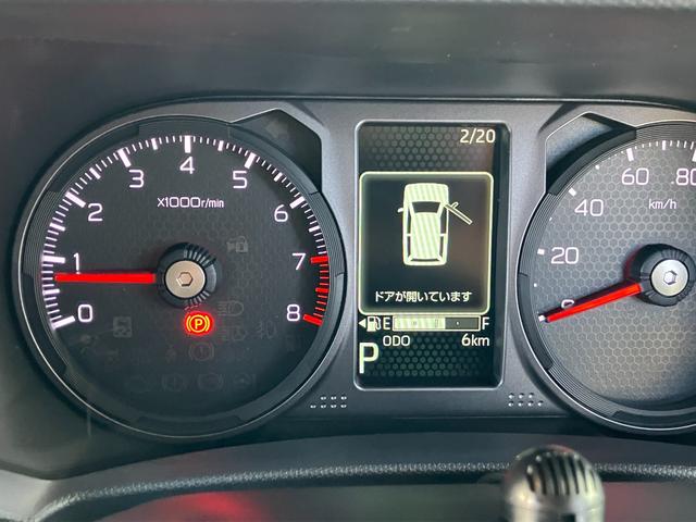 タフトＧ　クロムベンチャー　純正ナビゲーション　バックモニタースマートアシスト・１５インチアルミ・ＬＥＤヘッドランプ・ＬＥＤフォグ・スカイフィールトップ・電動パーキング・運転席助手席シートヒーター・ＵＳＢソケット（山梨県）の中古車