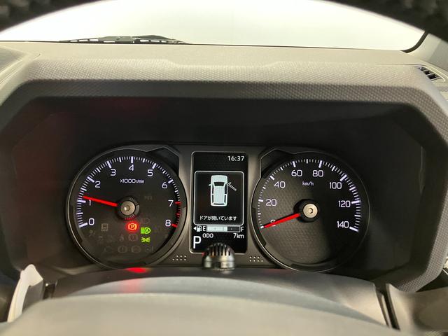 タフトＧ　クロムベンチャー　純正ナビ　前後ドラレコスマートアシスト・１５インチアルミ・ＬＥＤヘッドランプ・ＬＥＤフォグ・スカイフィールトップ・電動パーキング・運転席助手席シートヒーター・ＵＳＢソケット（山梨県）の中古車