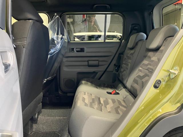 タフトＧ　クロムベンチャー　純正ナビ　前後ドラレコスマートアシスト・１５インチアルミ・ＬＥＤヘッドランプ・ＬＥＤフォグ・スカイフィールトップ・電動パーキング・運転席助手席シートヒーター・ＵＳＢソケット（山梨県）の中古車