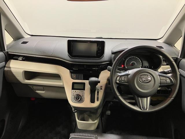 ムーヴＸ　ＳＡIII　整備付き　１年保証（山梨県）の中古車