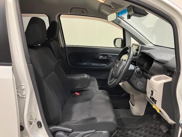 ムーヴＸ　ＳＡIII　整備付き　１年保証（山梨県）の中古車