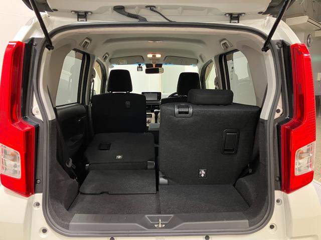 ムーヴＸ　ＳＡIII　整備付き　１年保証（山梨県）の中古車