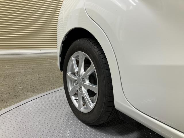 ムーヴＸ　ＳＡIII　整備付き　１年保証（山梨県）の中古車