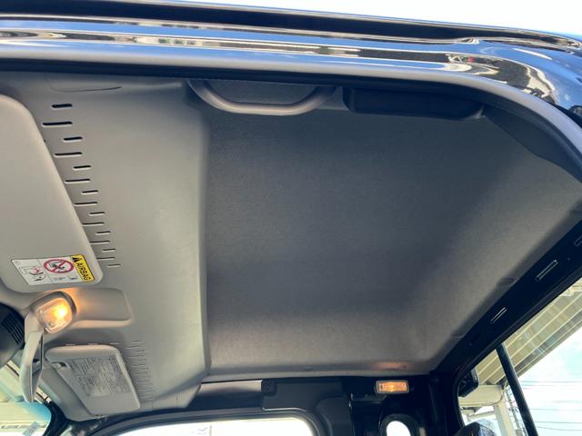 ハイゼットトラックジャンボエクストラ　オーディオレス　ＣＶＴ　４ＷＤスマートアシスト・コーナーセンサー・切り替え式４ＷＤ（ＣＶＴ車）・荷台フロア長１，９９０ｍｍ・荷台長１，６５０ｍｍ・荷台幅１，４１０ｍｍ・マニュアルエアコン（山梨県）の中古車