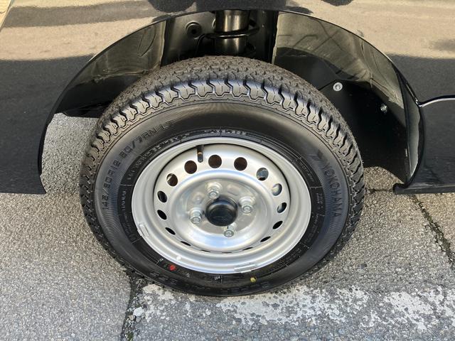 ハイゼットトラックジャンボエクストラ　オーディオレス　ＣＶＴ　４ＷＤスマートアシスト・コーナーセンサー・切り替え式４ＷＤ（ＣＶＴ車）・荷台フロア長１，９９０ｍｍ・荷台長１，６５０ｍｍ・荷台幅１，４１０ｍｍ・マニュアルエアコン（山梨県）の中古車