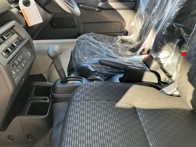 ハイゼットトラックジャンボエクストラ　４ＷＤ　ＣＶＴ　オーディオレススマートアシスト・コーナーセンサー・切り替え式４ＷＤ（ＣＶＴ車）・ＬＥＤヘッドランプ・ＬＥＤフォグランプ・ＬＥＤ大型作業灯・プッシュエンジンスタート（山梨県）の中古車