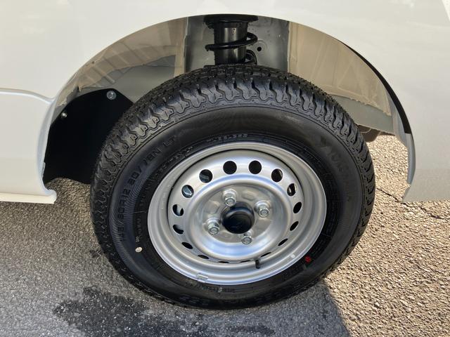 ハイゼットトラックジャンボエクストラ　４ＷＤ　ＣＶＴ　オーディオレススマートアシスト・コーナーセンサー・切り替え式４ＷＤ（ＣＶＴ車）・ＬＥＤヘッドランプ・ＬＥＤフォグランプ・ＬＥＤ大型作業灯・プッシュエンジンスタート（山梨県）の中古車