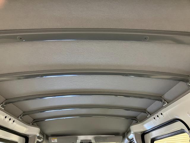 ハイゼットカーゴスペシャル　４ＷＤ　　整備付き　１年保証スマートアシスト・コーナーセンサー・３モード電子制御４ＷＤ（ＣＶＴ車）・荷室長１，９１５ｍｍ・荷室幅１，４１０ｍｍ・荷室高１，２５０ｍｍ・ハロゲンヘッドランプ・マニュアルエアコン（山梨県）の中古車