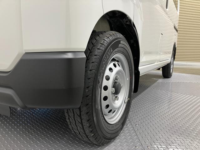 ハイゼットカーゴスペシャル　４ＷＤ　　整備付き　１年保証スマートアシスト・コーナーセンサー・３モード電子制御４ＷＤ（ＣＶＴ車）・荷室長１，９１５ｍｍ・荷室幅１，４１０ｍｍ・荷室高１，２５０ｍｍ・ハロゲンヘッドランプ・マニュアルエアコン（山梨県）の中古車