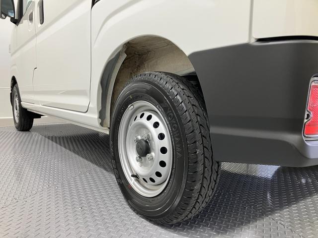 ハイゼットカーゴスペシャル　４ＷＤ　　整備付き　１年保証スマートアシスト・コーナーセンサー・３モード電子制御４ＷＤ（ＣＶＴ車）・荷室長１，９１５ｍｍ・荷室幅１，４１０ｍｍ・荷室高１，２５０ｍｍ・ハロゲンヘッドランプ・マニュアルエアコン（山梨県）の中古車