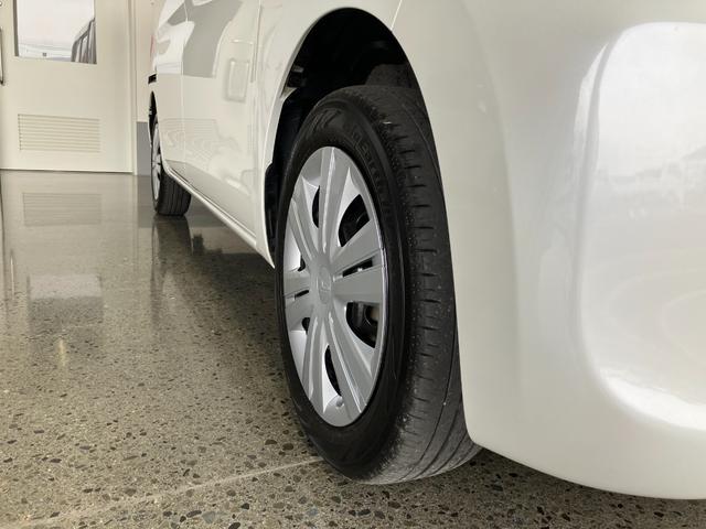 タントＸ　ＳＡIII　整備付き　１年保証整備記録簿　スマートキー＆プッシュスタート　Ｗエアバッグ　エアバッグ　ＡＢＳ　キーフリー　ワンオ−ナ−（山梨県）の中古車