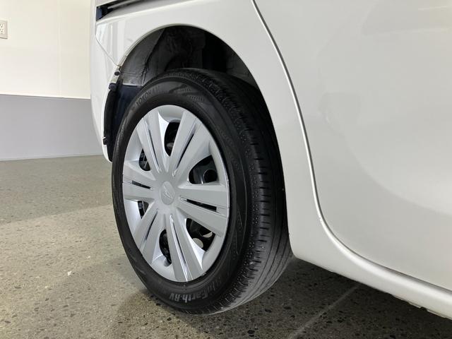 タントＸ　ＳＡIII　整備付き　１年保証整備記録簿　スマートキー＆プッシュスタート　Ｗエアバッグ　エアバッグ　ＡＢＳ　キーフリー　ワンオ−ナ−（山梨県）の中古車