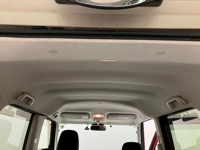 タントカスタムＸ　ＳＡIII　整備付き　１年保証（山梨県）の中古車