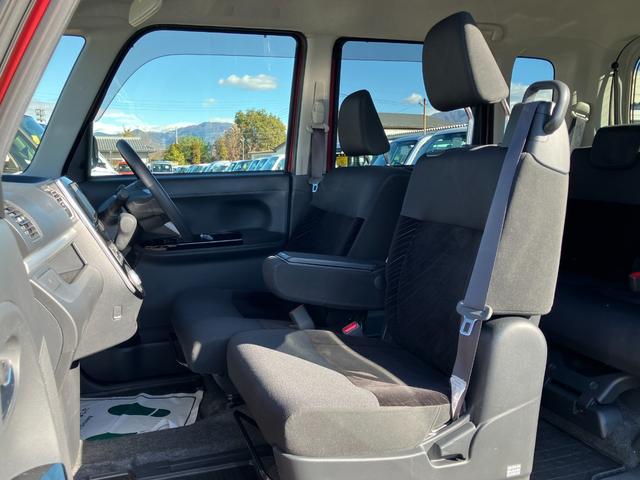 タントカスタムＸ　ＳＡIII　整備付き　１年保証（山梨県）の中古車