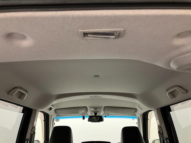 トールカスタムＧ　ターボ　整備付き　１年保証スマートアシスト・ＬＥＤヘッドランプ・ＬＥＤフォグ・両側パワースライドドア・オートエアコン・パーキングブレーキ解除忘れ防止ブザー・ヘッドランプ自動消灯システム・プッシュエンジンスタート（山梨県）の中古車